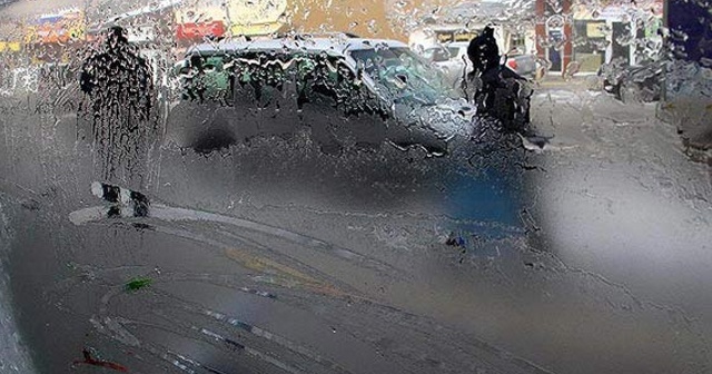 Meteoroloji&#039;den buzlanma ve don uyarısı