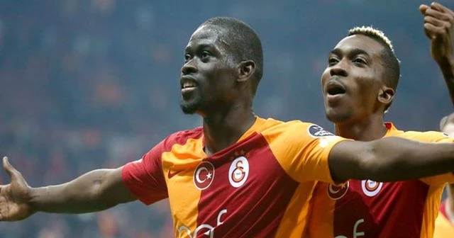 Nathan Jones: Ndiaye’yi geri çağıracağız