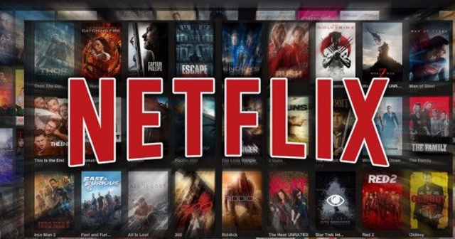 Netflix Türkiye&#039;den zam kararı! İşte yeni Netflix ücretleri