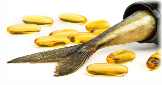 Omega 3 Nedir?, En iyi omega 3 hangisidir? Omega 3 nelerde var?