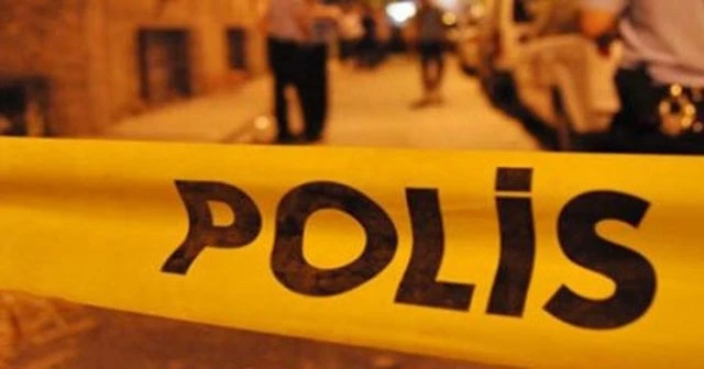 Ordu'da 10 katlı bir apartman çökme tehlikesine karşı boşaltıldı
