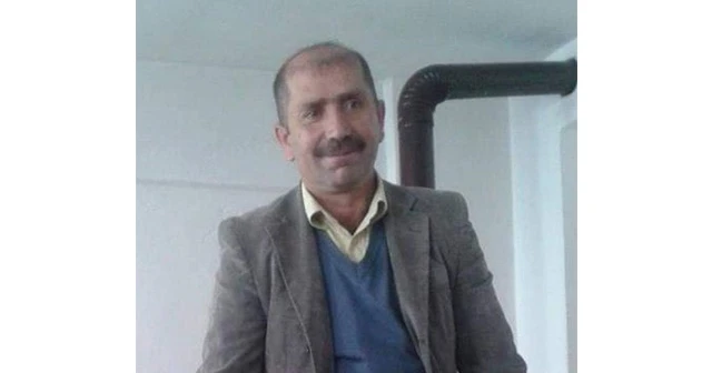Ordu'da damat dehşeti