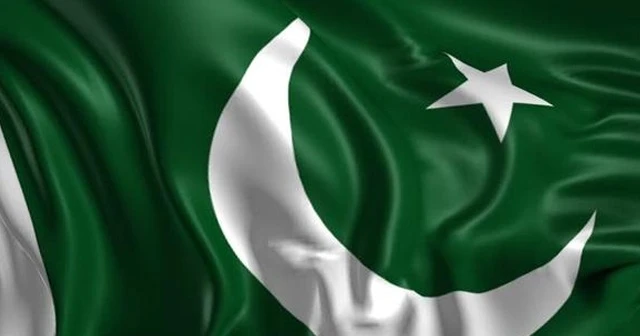 Pakistan 175 ülke için e-vize dönemine geçti