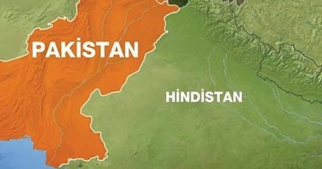 Pakistan, Hindistan’dan çektiği büyükelçiyi geri gönderiyor