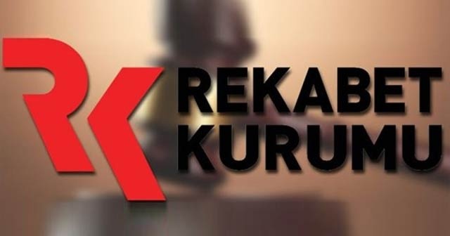 Rekabet Kurumu 23 zincir markete soruşturma açtı