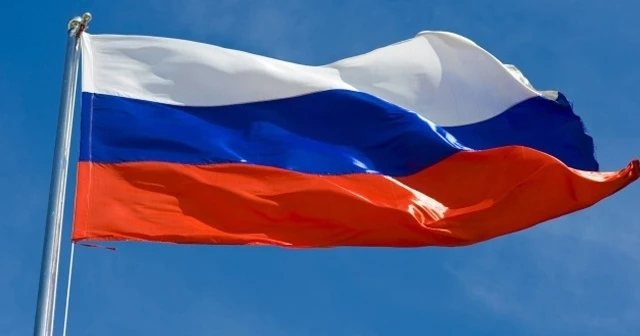 Rusya, Belarus üzerinden Türk elmasının ithalatını yasakladı