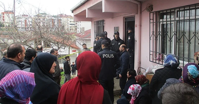 Sancaktepe’deki soba faciasında 2 kardeş hayatını kaybetti