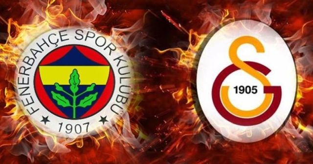 Şener Özbayraklı Galatasaray&#039;la anlaştı