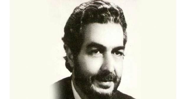 Seyyid Ahmet Arvasi Bursa&#039;da anılacak