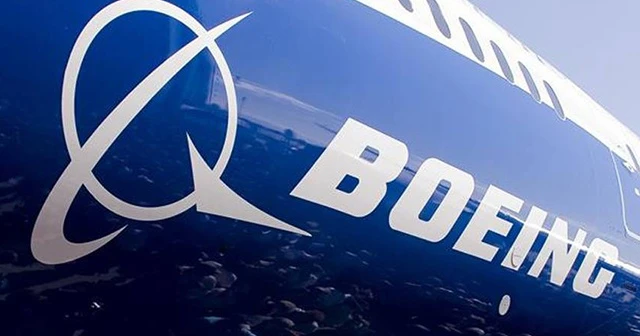 Son 5 ayda 2 uçağı düşen Boeing’ten açıklama