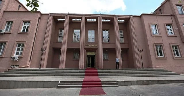 Son Dakika... Yargıtay'dan Cumhurbaşkanı Erdoğan'a suikast girişimi davasında karar