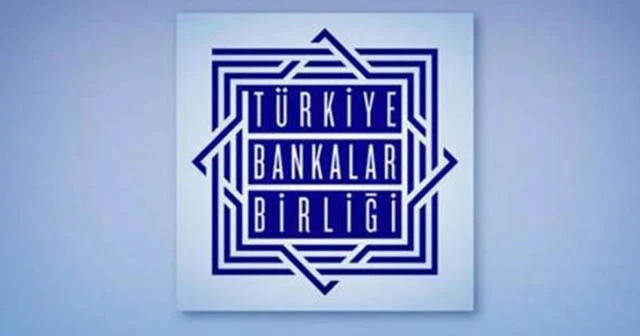TBB'den KOBİ Değer Kredisiyle ilgili açıklama