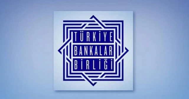 TBB, finansal okuryazarlık sitesi açtı