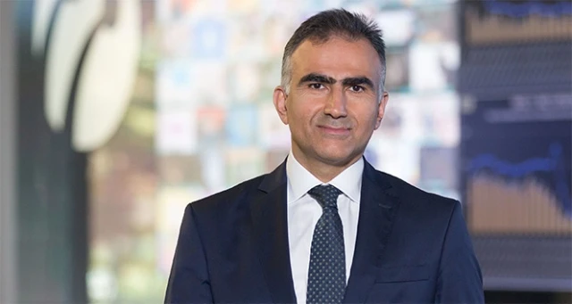 Turkcell’in yerli yapay zekâsı iş başında