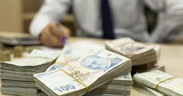 Türkiye Bankalar Birliği duyurdu: KOBİ Değer Kredisi 5 milyon TL&#039;ye yükseltildi