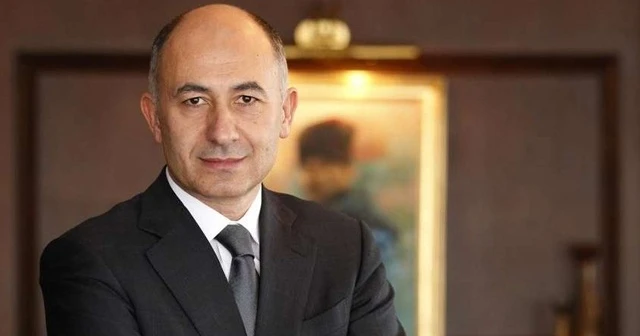 Türkiye'nin en zengin ismi belli oldu