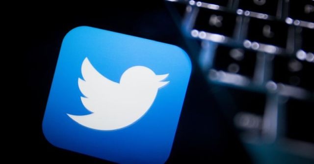 Twitter Irak Başbakanı&#039;na bağlı bir hesabı kapattı