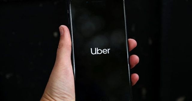 Uber, Careem`i 3.1 milyar dolara satın alacak