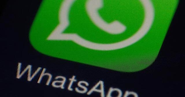 WhatsApp Business iPhone&#039;lara geliyor!