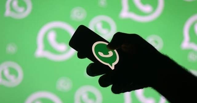 WhatsApp&#039;ın yeni özelliği pahalıya mal olabilir