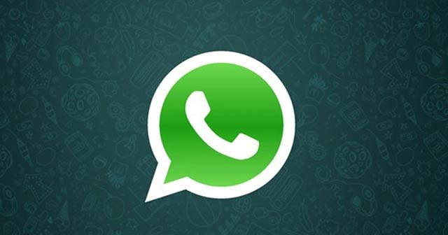 Whatsapp&#039;ta güvenlik açığı ortaya çıktı