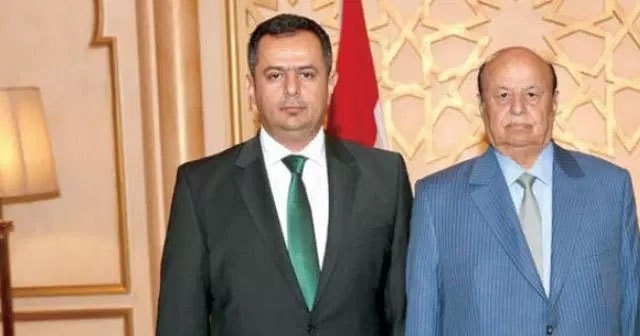 Yemen Başbakanı Muin Abdulmelik, Türkiye&#039;nin desteğine övgü