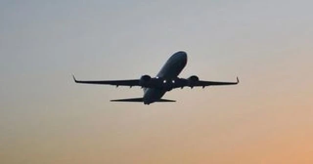 Yeni Zelanda'da havalimanı şüpheli paket nedeniyle kapatıldı