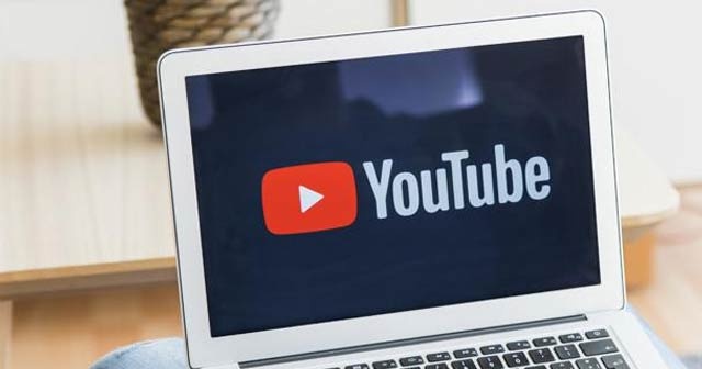 YouTube'a girenlere önemli uyarı