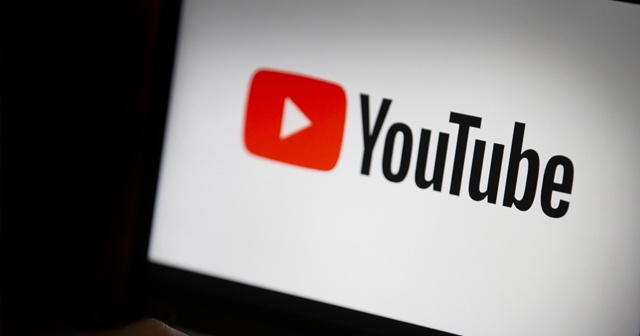 YouTube çocuk videolarında yorum bölümünü devre dışı bırakıyor