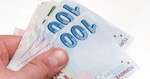 100 bin öğrenci ilk kez sigortalı oluyor!