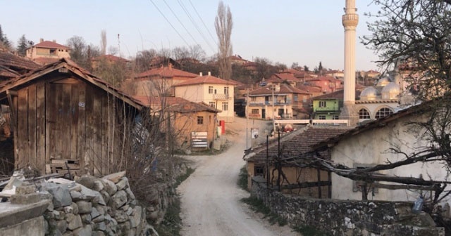 22 oyla seçimi kaybetmesine rağmen muhtar oldu, köy ayaklandı