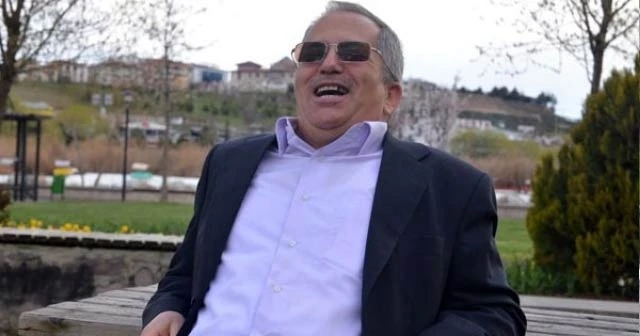 3 günlük milyonerlik 1 saatte bitti!