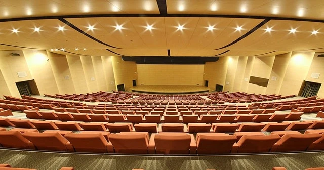 36. Uluslararası Uyuşturucuyla Mücadele Konferansı Bakü’de başladı