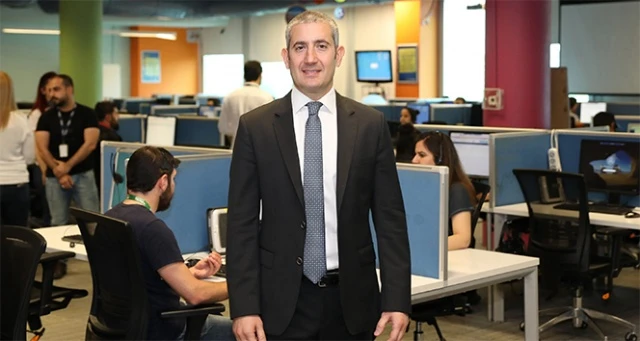 7'nci Müşteri Hizmetleri & Deneyimi Zirvesi başlıyor