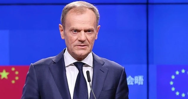 AB'den 'esnek ertelemeli' Brexit teklifi