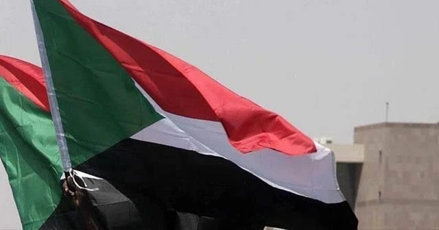 Afrikalı liderler Sudan ve Libya’yı görüşecek