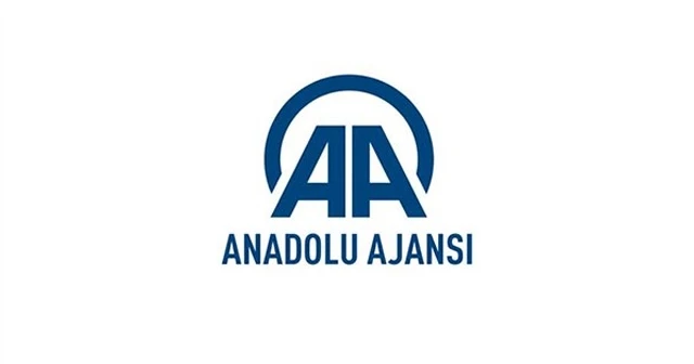 Anadolu Ajansı&#039;ndan kamuoyuna yeni açıklama