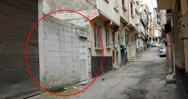 Annenin vahşeti kardeşin vicdan azabıyla ortaya çıktı
