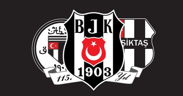 Beşiktaş'ta seçim tarihi belli oldu