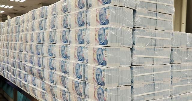 Büyük ikramiyenin sahibi ortaya çıkmadı! Kayıp 4.4 milyon lira