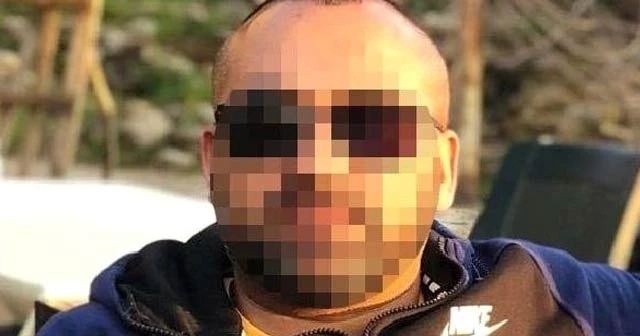 Çalışanını döverek öldüren vicdansız patron yakalandı