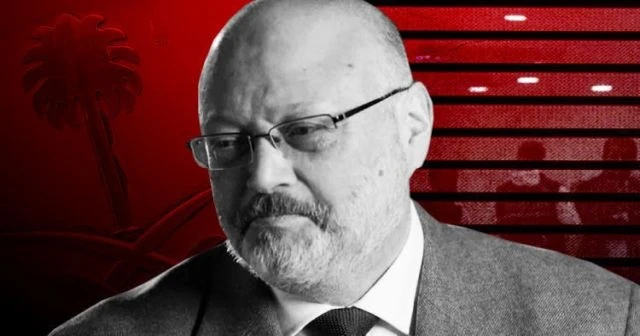 Cemal Kaşıkçı'nın ailesinden flaş açıklama