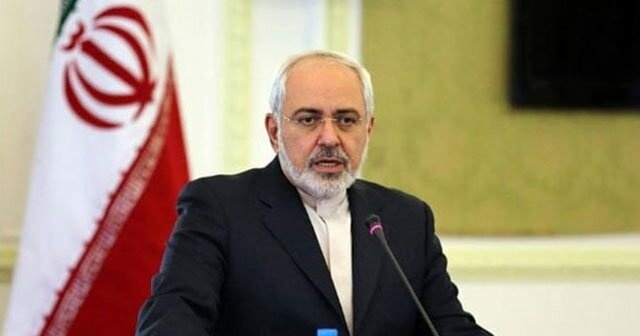 Cevad Zarif: Esad’la görüştüm bununla ilgili Erdoğan&#039;a dosya sunulacak