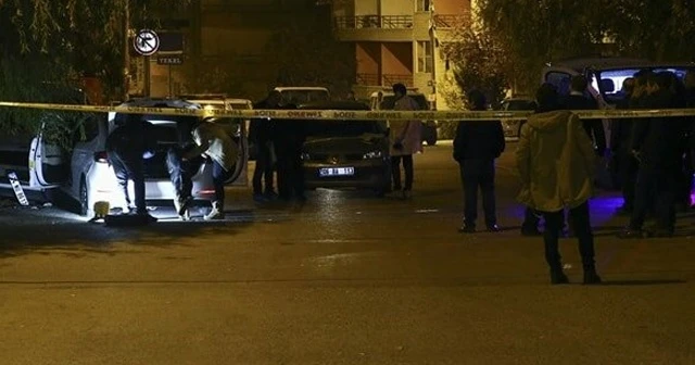 Diyarbakır'da hareketli dakikalar! Ekipler etkisiz hale getirdi