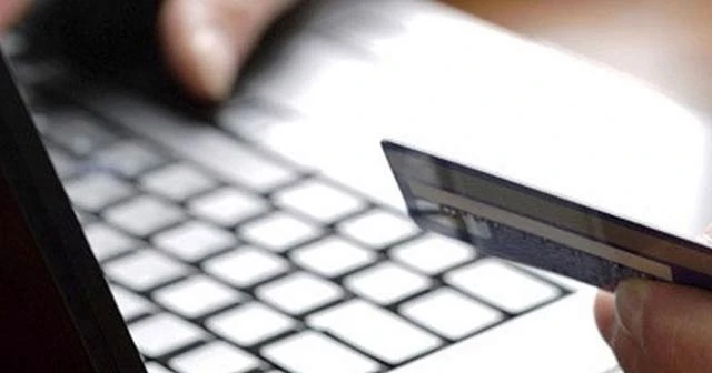 Erkeklerin alışveriş tutkusu iki yılda 5 kat arttı