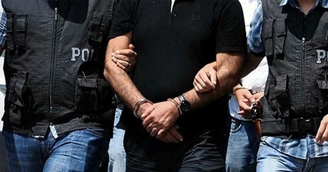 Faturaya sinirlenip çalışanları vuran saldırgan tutuklandı