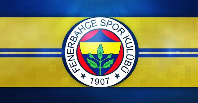 Fenerbahçe&#039;den 4 Nisan protestosu! Bütün yayınlar durduruldu