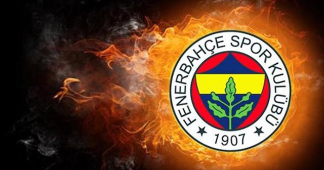 Fenerbahçe&#039;den tartışma haberlerine yalanlama