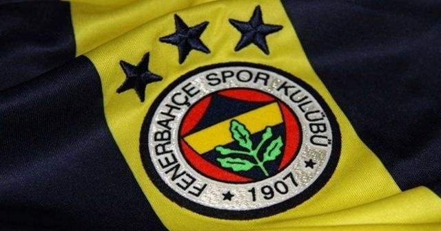 Fenerbahçe duyurdu! Tarihi kampanya başladı