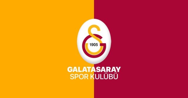 Galatasaray&#039;dan basketbol takımı açıklaması